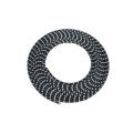 Diamond Wire Saw for Granite Quarry Cutting